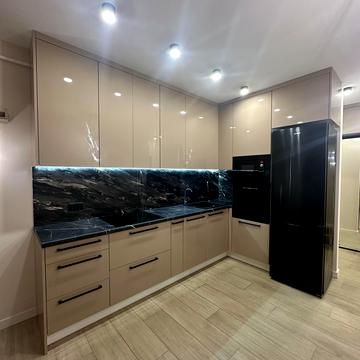 Ідейна вул. (Ідейна), 17