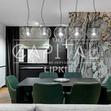 2 кімнатна квартира в оренду ЖК "New York"