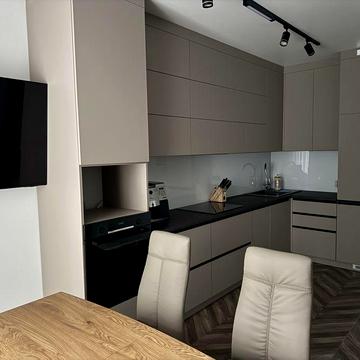 Здам Таухнаус Софівська Борщагівці