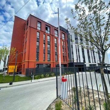 Продаж дворівнева 2к квартири у ЖК "Емоція" с.ХОТІВ ЖК ЕМОЦІЯ