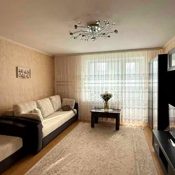 Продам 2 квартиру на Подолі