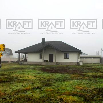 Продаж 3к Дім Сумцова провулок