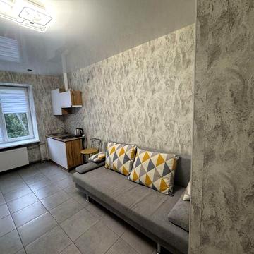 Аренда смарт-квартира  Салтовка метро Академика Павлова Воробьевы горы