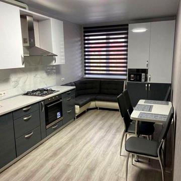 Oренда 1-кімнатної квартири в центрі Стрітенська 18 від власника