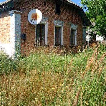 Продам будинок , с.Сухиня,Бобровицький район,Чернігівська обл.