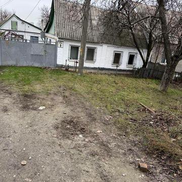 Продам дом Центр