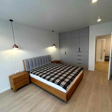 Оренда 1-но кім. квартири по вул. Мечникова (Личаківська)