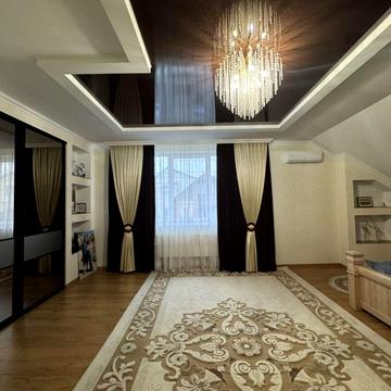 Теліги вул. (Достоєвського), 43