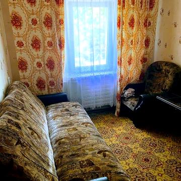 Продажа  часть дома и гостивой дом ул.Ивана Сошенко