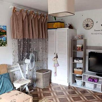 Затишний будинок в с. Зорівка