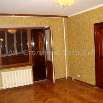 метро Академмістечко Трикімнатна Чорнобильська 24/26