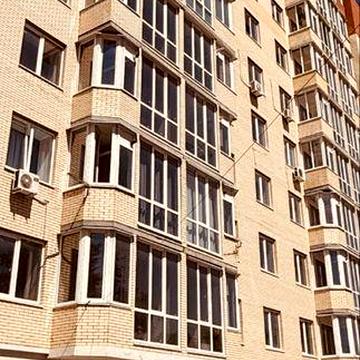 2кім,кв.Бориспіль ЖК Престиж