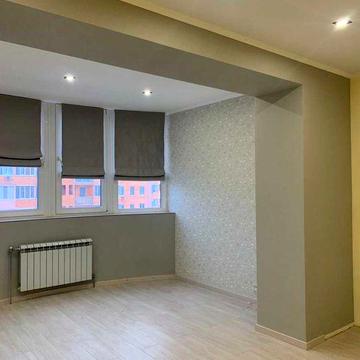 ЭКС! ЖК Солнечный 4 к кв Новострой Салтовка Гв Широнинцев счетч отопл ЖК Солнечный