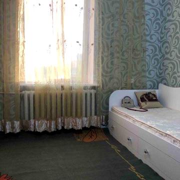 Здам 2-кімн.кв. в центрі міста