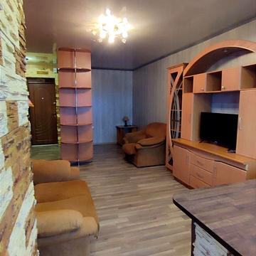 Сонячна Набережна вул. (Маршала Малиновського), 6