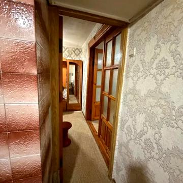 Слобожанський просп. (Газети "Правда"), 56