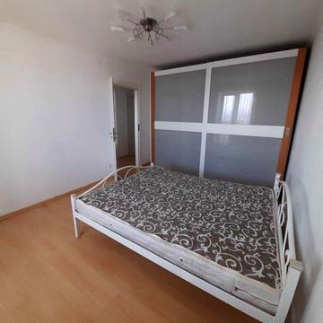 Сдам 2х ком кв кап ремонт у метро. Холодная Гора. за СМ РОСТ.