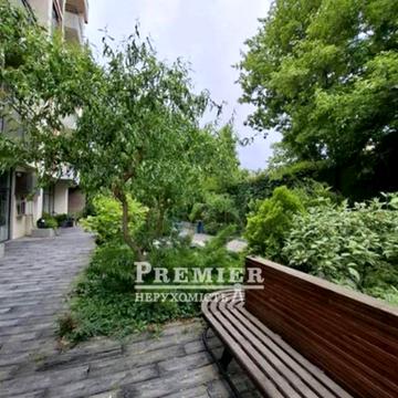 Дмитріївська вул. (Дмитрія Донського), 59/1