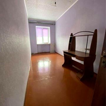 Трикімнатна квартира за вигідну ціну !!!