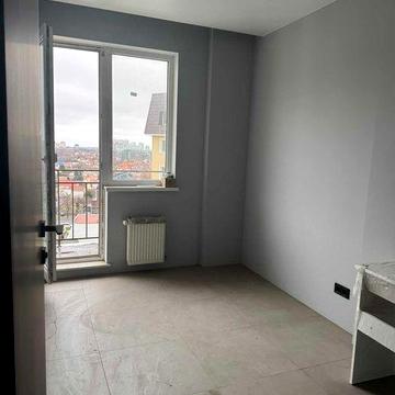 Продам квартиру в ЖК Континент ЖК Континент