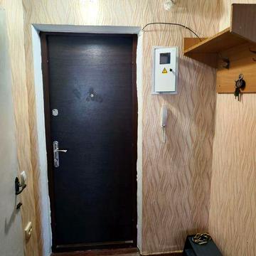 Квартира Бородинський сдам