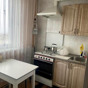 Мікрорайон 4 вул., 30