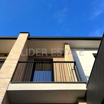 Продам Таунхаус вул.Попадинця (р-н Білочки)