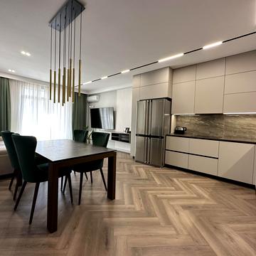 Михайла Максимовича вул. (Онуфрія Трутенка), 26-Б