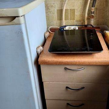 сдам 1 кім. кв. вул Набережна (рн Поплавок) 5000 грн