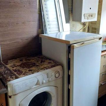 сдам 1 кім. кв. вул Набережна (рн Поплавок) 5000 грн