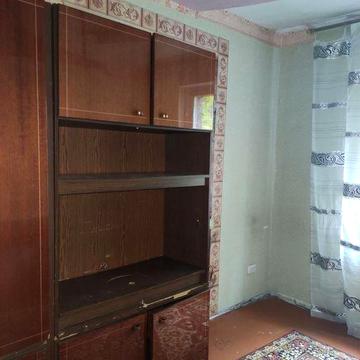 Здам 2-х кімнатну квартиру