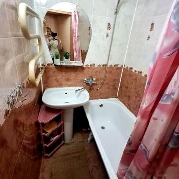 Сертификат ЦЕНТР Продам хорошую 2 ком квартиру