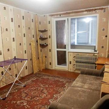 Продам 1-ком квартиру Песочин Мобиль (тёплая,  косм. ремонт, 6 этаж) ЖК Мобиль