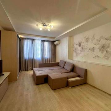 Райдужний масив вул., 6