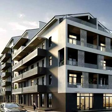 Продаж 1к квартири у Винниках ЖК Святих Ольги та Єлизавети вулГалицька ЖК Святих Ольги та Єлизавети