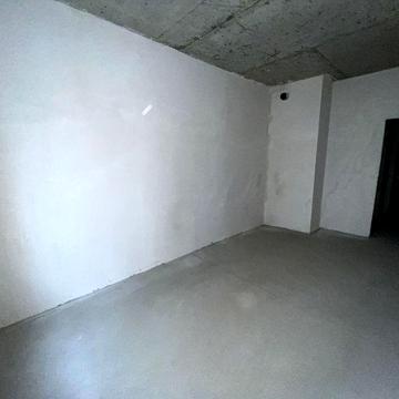 ЖК 66 Жемчужина/4 этаж/вид во двор/43 метра ЖК 66 Жемчужина