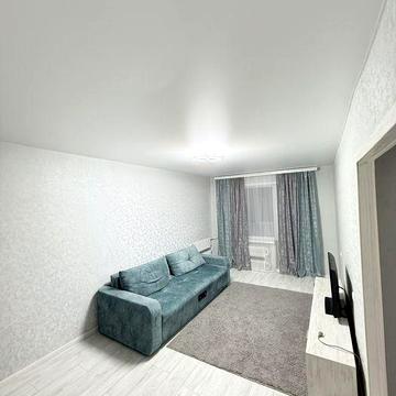 Долгосрочная Аренда. Квартира Для Семьи.