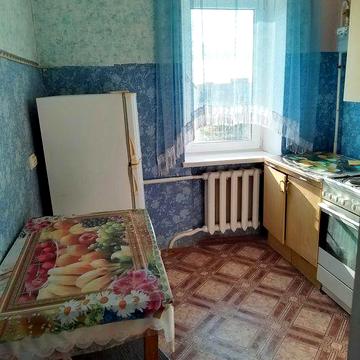 Сдаю квартиру для семьи