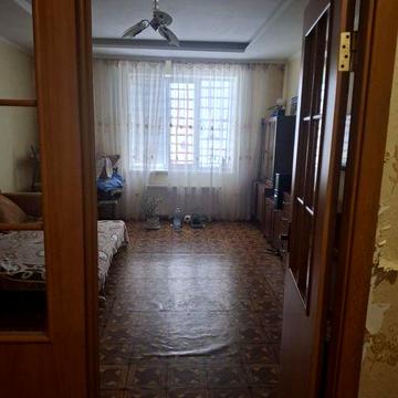 Сдам 2-комнатную квартиру в ЖК «Северная Звезда»