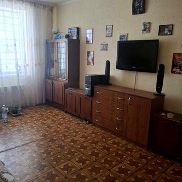 Сдам 2-комнатную квартиру в ЖК «Северная Звезда»