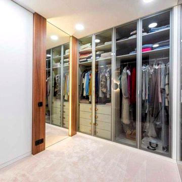 Оренда Золоті Ворота Центр Гоголівська 47 Клубний будинок