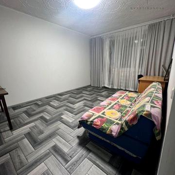 Каденюка вул. (Танкопія), 31/3