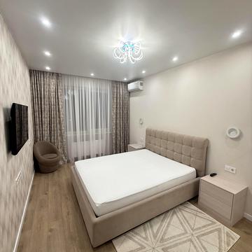 Львівська вул., 11