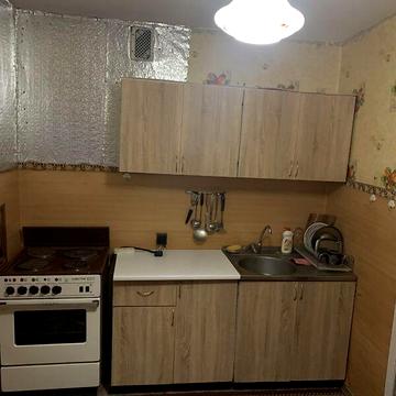 Довгострокова оренда 2к Квартира Палія Семена вулиця