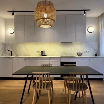 Предславинська вул., 53