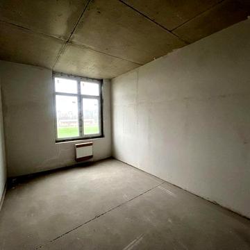 ЖК 60 Жемчужина | 5 этаж 42 метра | Вид на ипподром ЖК 60 Жемчужина