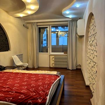 Салтівське шосе, 240б