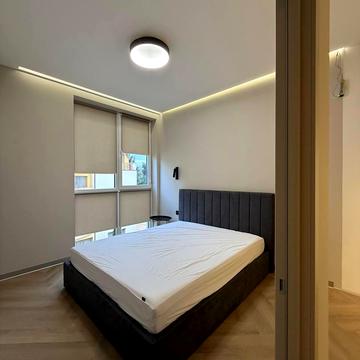 Собранецька вул., 42