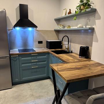 Курортний пров., 3