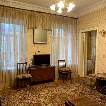 Сдам 2х комнатную Вокзал, Пантелеймоновская